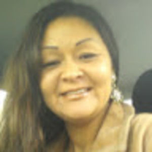 Meet your Posher, Jeanett